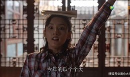 娱乐圈吃瓜考古,揭秘明星背后的故事