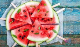 娱乐吃瓜酱腋窝饭团,揭秘娱乐圈的美食与八卦