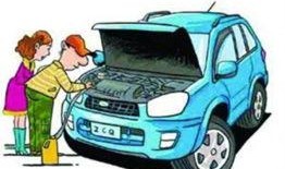 娱乐吃瓜酱汽车假人,汽车假人生涯背后的故事