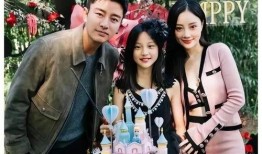综艺娱乐圈吃瓜爆料