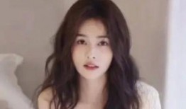 娱乐吃瓜酱纸,吃瓜酱纸背后的真相与内幕