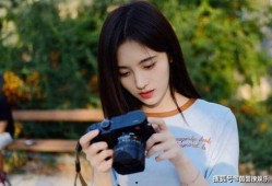 娱乐吃瓜君鞠婧祎