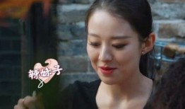 娱乐吃瓜酱拉斯夫人,娱乐吃瓜酱的人生传奇