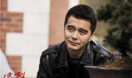 娱乐吃瓜记者是谁扮演的,娱乐吃瓜记者幕后扮演者身份大起底