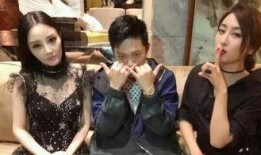 娱乐圈吃瓜视屏,幕后真相与明星隐私曝光