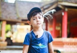吃瓜星娱乐高艺诺,吃瓜星娱乐界的璀璨新星