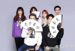 吃瓜娱乐达人视频大全集,视频大全集深度解析