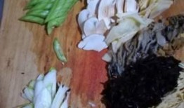 娱乐吃瓜菌的作品,揭秘娱乐圈那些不为人知的幕后故事