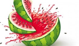 娱乐吃瓜宝宝,揭秘娱乐圈那些不为人知的幕后故事