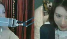 娱乐吃瓜酱创作原声视频,揭秘原声视频背后的故事与魅力