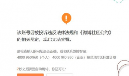 娱乐吃瓜张小寒视频全集,揭秘娱乐圈幕后故事