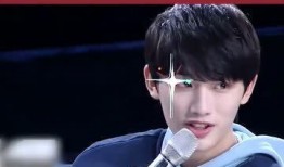 每日影视剧吃瓜娱乐,每日影视剧吃瓜娱乐大盘点