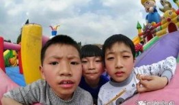 娱乐吃瓜君乐园,揭秘娱乐圈幕后故事，带你领略明星们的真实生活