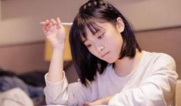 娱乐吃瓜酱妈妈上学,揭秘学生时代那些难忘的“瓜”