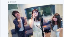 娱乐吃瓜酱的配音怎么弄