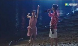 吃瓜鹅娱乐,揭秘娱乐圈幕后故事，带你领略明星真实生活