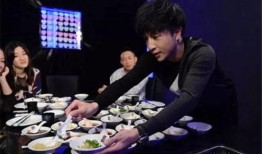 周周娱乐圈吃瓜,周周吃瓜大揭秘