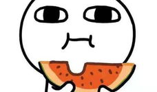 娱乐吃瓜酱什么系的,揭秘娱乐圈背后的神秘势力