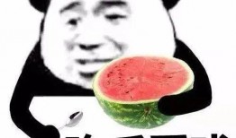 娱乐718吃瓜链接,热点追踪，真相大白