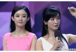 近期娱乐圈吃瓜爆料