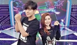 娱乐圈综艺吃瓜,揭秘明星背后的“吃瓜”故事