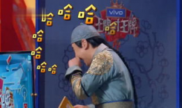 吃瓜娱乐战,揭秘娱乐圈幕后风云