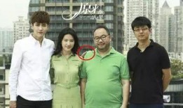 娱乐圈张艺兴吃瓜事件,真相与传闻的交织
