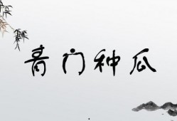 娱乐吃瓜四字成语大全集,趣味横生的成语世界