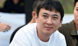 娱乐吃瓜菌王晨正,娱乐吃瓜菌王的崛起之路
