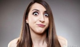 娱乐明星吃瓜爆料小说