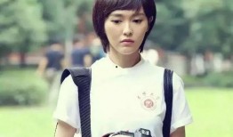 乔欣杨紫吃瓜娱乐圈,娱乐圈幕后故事大揭秘