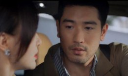 娱乐圈吃瓜小花组cp,吃瓜小花们的甜蜜CP大揭秘