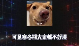 今日吃瓜这是哪位娱乐八卦,娱乐圈最新热点事件追踪