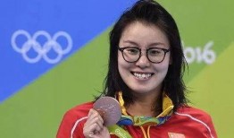 小贾娱乐圈里吃瓜是什么,揭秘明星们的“吃瓜”生活