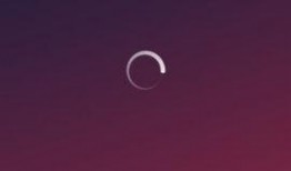 吃瓜娱乐图片p图软件