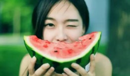 可云娱乐吃瓜