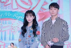 娱乐圈吃瓜全集小说