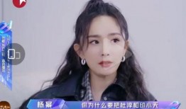 娱乐吃瓜酱真正相爱的人,揭秘娱乐吃瓜酱的甜蜜人生