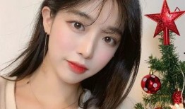 抖音娱乐吃瓜头像女图片,揭秘娱乐吃瓜头像女，带你领略网红风采