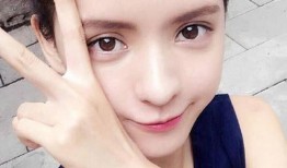 娱乐正能量吃瓜张予曦