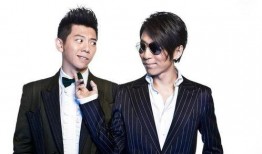 娱乐圈讲八卦吃瓜博主,揭秘吃瓜博主背后的八卦秘闻