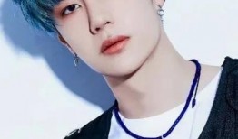 娱乐吃瓜酱王一博