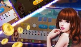 娱乐吃瓜小队小说下载,揭秘娱乐圈幕后风云