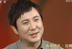 娱乐圈吃瓜专业户,揭秘明星幕后故事
