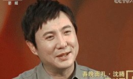 娱乐圈吃瓜专业户,揭秘明星幕后故事