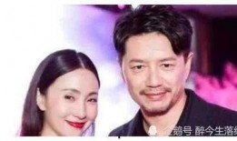 明星娱乐圈吃瓜博主