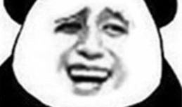 娱乐吃瓜群众歌曲大全,歌曲大全盘点