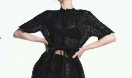 娱乐圈吃瓜赵今麦,娱乐圈吃瓜界的“瓜王”