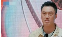 娱乐圈吃瓜有关博主,幕后真相大曝光！