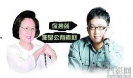 娱乐吃瓜均被告,揭秘明星被告背后的真相